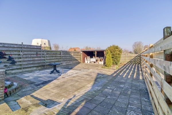 Smidsweg 5 Zuidzande-7.jpg